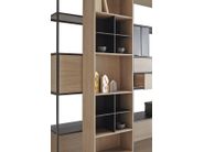 Details LITERATURA OPEN_5