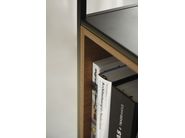 Details LITERATURA OPEN_11