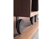 Details LITERATURA OPEN_2