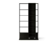 Gallery of variants LITERATURA OPEN_17