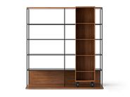 Gallery of variants LITERATURA OPEN_12