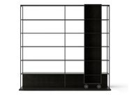 Gallery of variants LITERATURA OPEN_20