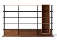 Gallery of variants LITERATURA OPEN_16