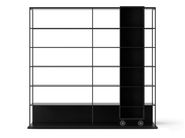 Gallery of variants LITERATURA OPEN_21