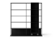 Gallery of variants LITERATURA OPEN_11