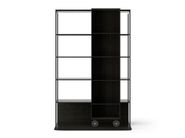 Gallery of variants LITERATURA OPEN_1