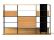 Gallery of variants LITERATURA OPEN_15