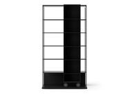 Gallery of variants LITERATURA OPEN_18