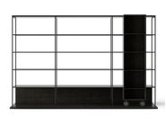 Gallery of variants LITERATURA OPEN_13