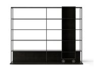 Gallery of variants LITERATURA OPEN_4