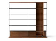 Gallery of variants LITERATURA OPEN_22