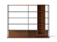 Gallery of variants LITERATURA OPEN_6