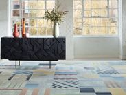 LIUNI | Pavimenti in vinile e moquette
