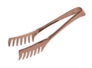 Sambonet - Pinza Para Tostada Living