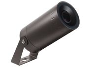 L&L Luce&Light | Interior lighting and Led outdoor spotlights