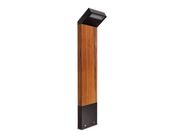 L&L Luce&Light | Interior lighting and Led outdoor spotlights