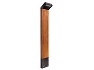 L&L Luce&Light | Interior lighting and Led outdoor spotlights