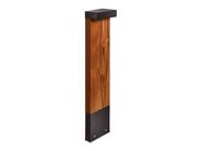 L&L Luce&Light | Interior lighting and Led outdoor spotlights
