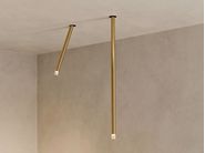 LODES | Contemporary design lamps