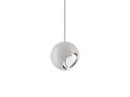 Gallery of variants SPIDER_4