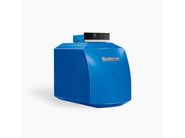 LOGANO PLUS GB125 BE V4 by BUDERUS - Caldaia a basamento