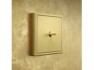 LS 1912 by JUNG - Serie civile - 5