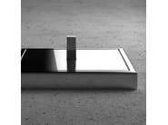 LS 1912 by JUNG - Serie civile - 4