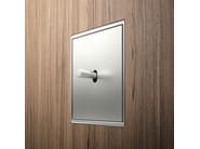 LS 1912 by JUNG - Serie civile - 3