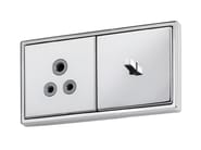 LS 1912 by JUNG - Serie civile