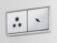 LS 1912 by JUNG - Serie civile - 2