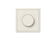 LS 990 by JUNG - Dimmer in plastica - 2