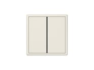 LS 990 by JUNG - Interruttore in plastica