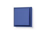 LS 990 LES COULEURS® LE CORBUSIER by JUNG - Serie civile in plastica - 27