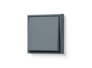 LS 990 LES COULEURS® LE CORBUSIER by JUNG - Serie civile in plastica - 9