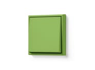 LS 990 LES COULEURS® LE CORBUSIER by JUNG - Serie civile in plastica - 41