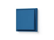 LS 990 LES COULEURS® LE CORBUSIER by JUNG - Serie civile in plastica - 32