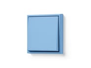 LS 990 LES COULEURS® LE CORBUSIER by JUNG - Serie civile in plastica - 14