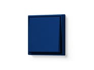 LS 990 LES COULEURS® LE CORBUSIER by JUNG - Serie civile in plastica - 19