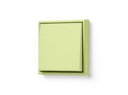 LS 990 LES COULEURS® LE CORBUSIER by JUNG - Serie civile in plastica - 43