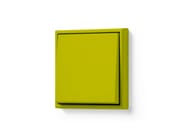 LS 990 LES COULEURS® LE CORBUSIER by JUNG - Serie civile in plastica - 8