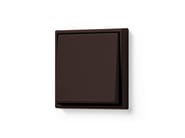 LS 990 LES COULEURS® LE CORBUSIER by JUNG - Serie civile in plastica - 10