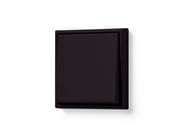 LS 990 LES COULEURS® LE CORBUSIER by JUNG - Serie civile in plastica - 7