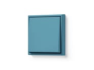 LS 990 LES COULEURS® LE CORBUSIER by JUNG - Serie civile in plastica - 33