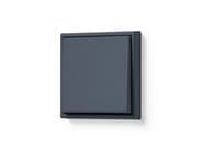 LS 990 LES COULEURS® LE CORBUSIER by JUNG - Serie civile in plastica - 20