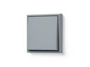 LS 990 LES COULEURS® LE CORBUSIER by JUNG - Serie civile in plastica - 15