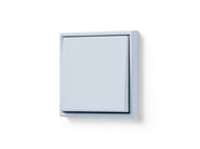 LS 990 LES COULEURS® LE CORBUSIER by JUNG - Serie civile in plastica - 30