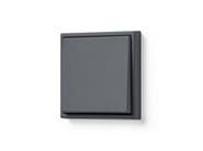 LS 990 LES COULEURS® LE CORBUSIER by JUNG - Serie civile in plastica - 23