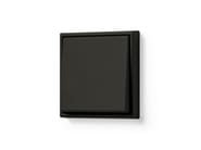 LS 990 LES COULEURS® LE CORBUSIER by JUNG - Serie civile in plastica - 17