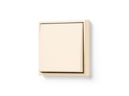 LS 990 LES COULEURS® LE CORBUSIER by JUNG - Serie civile in plastica - 4