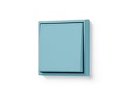 LS 990 LES COULEURS® LE CORBUSIER by JUNG - Serie civile in plastica - 34